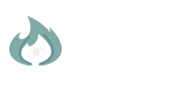 EyeYou Logo